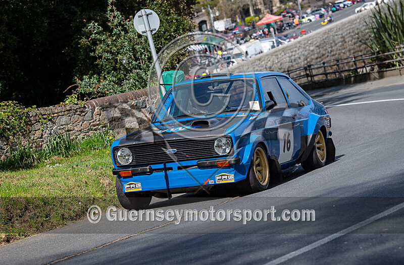 GMCCC Hill Climb_18-04-2022_CAR-159 - CARS_18-04-2022