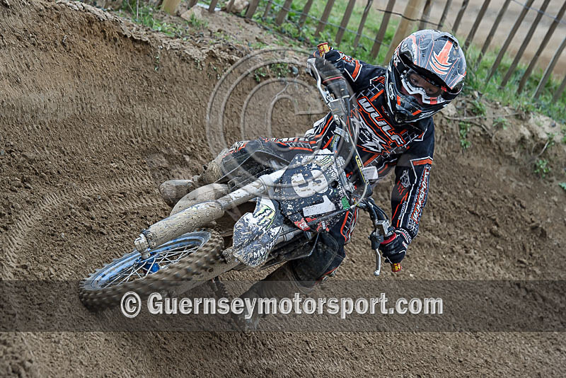 Motocross_16-11-2013-89 - MOTO-X_16-11-2013