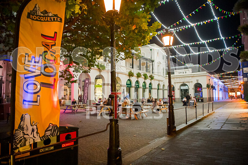 Retro Festival_Flower Market 2020-36 - RETRO FESTIVAL 2020_THE FLOWER MARKET SCENE