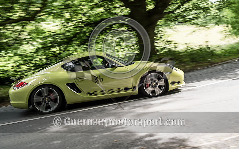 Heritage Charity Hillclimb_2014-174 - HERITAGE CHARITY HILL CLIMB 2014