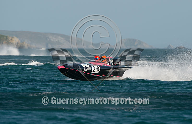 Powerboats 2015_Race-1-64 - GPA 2015 OFFSHORE CHAMPIONSHIP_RACE-1