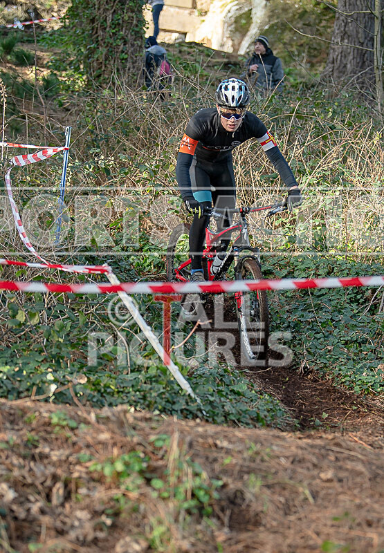 GVC MTB XC_17-01-2021-53 - GVC MTB XC_17-01-2021