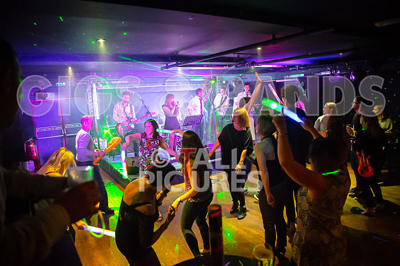 The Erawigs-5 - THE ERAWIGS