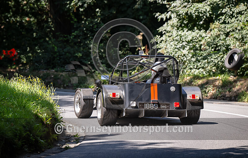 GKMC Hillclimb_06-08-2022_CAR-96 - GK&MC HILLCLIMB_06-08-2022_CARS