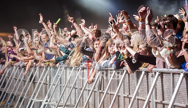 Jersey Live 2013_Saturday_The Atmosphere-32 - SATURDAY - PICTURES FROM AROUND THE FESTIVAL