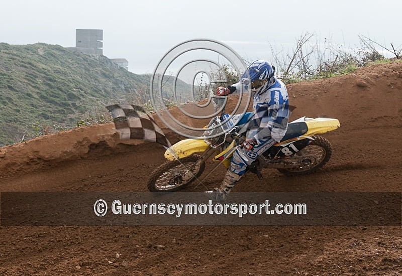 MX_2010_2-Day-275 - MOTO-X_2-DAY 2010