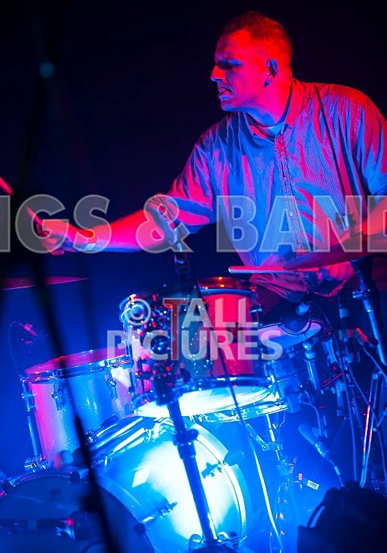 Twelve Tribe Mansion-43 - TWELVE TRIBE MANSION