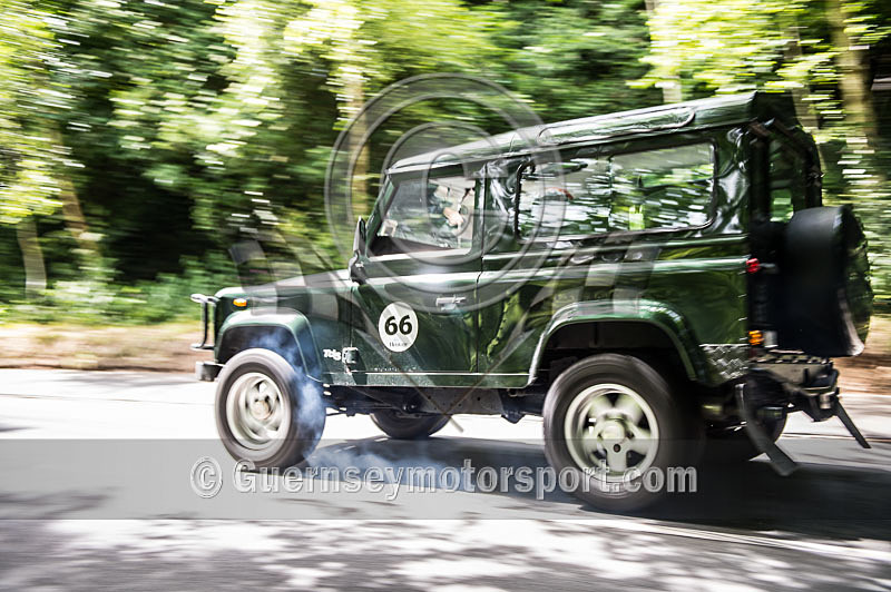 Heritage Charity Hillclimb_2014-225 - HERITAGE CHARITY HILL CLIMB 2014