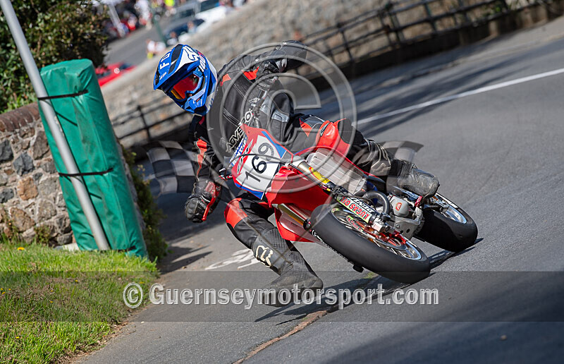 GMCCC Hill Climb_18-04-2022_BIKE-96 - BIKES_18-04-2022