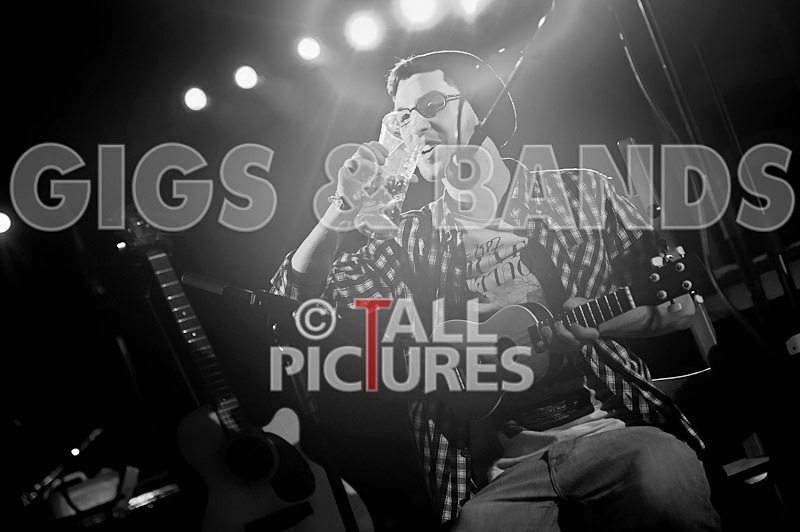 From Bedrooms to Back Seats_Unplugged-9 - ROCK OF AGES-15_UNPLUGGED