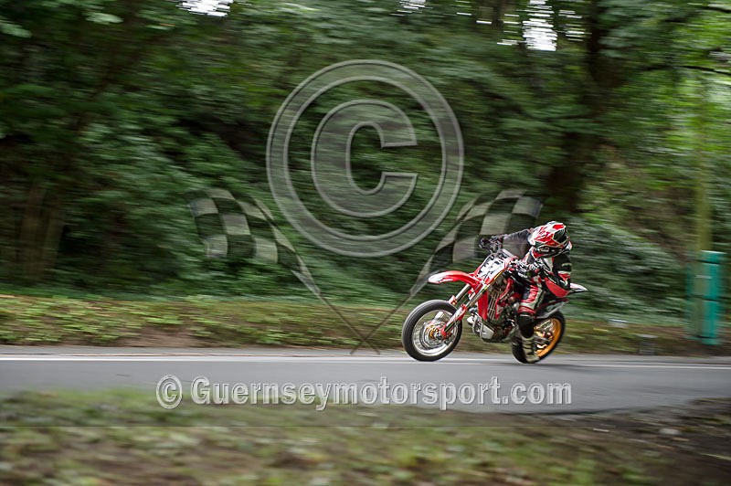 Hillclimb_31-08-2015_BIKE-23 - HILL CLIMB_31-08-2015 - BIKES