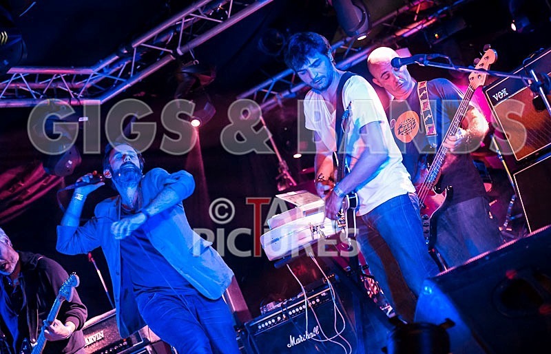 Blackpool-26 - BLACKPOOL