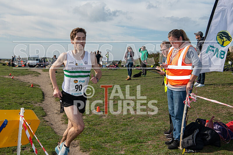 FNB XC 2021_Stonecrusher Race-22 - FNB XC SERIES_STONECRUSHER RACE