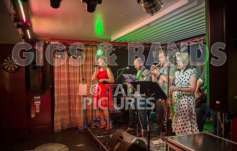 KETONES-34 - KETONES