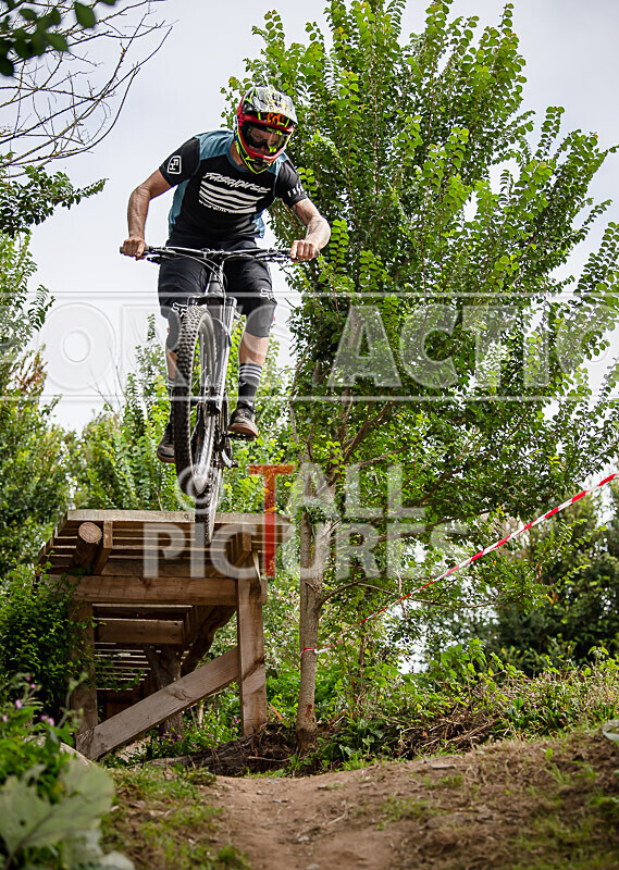 MTB Downhill 2021_Round 5-55 - GVC DOWNHILL SERIES 2021_ROUND 5
