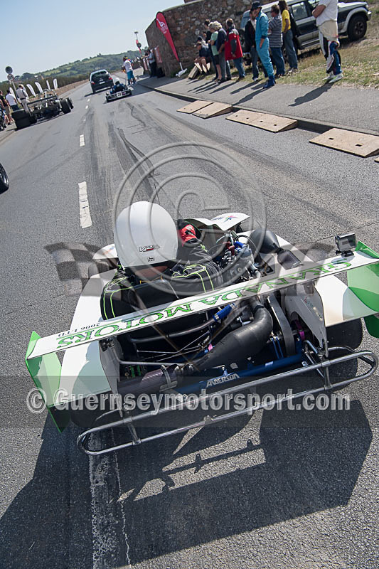 Sprint_18-06-2016-117 - GK&MC VAZON SPRINT 18-06-2016