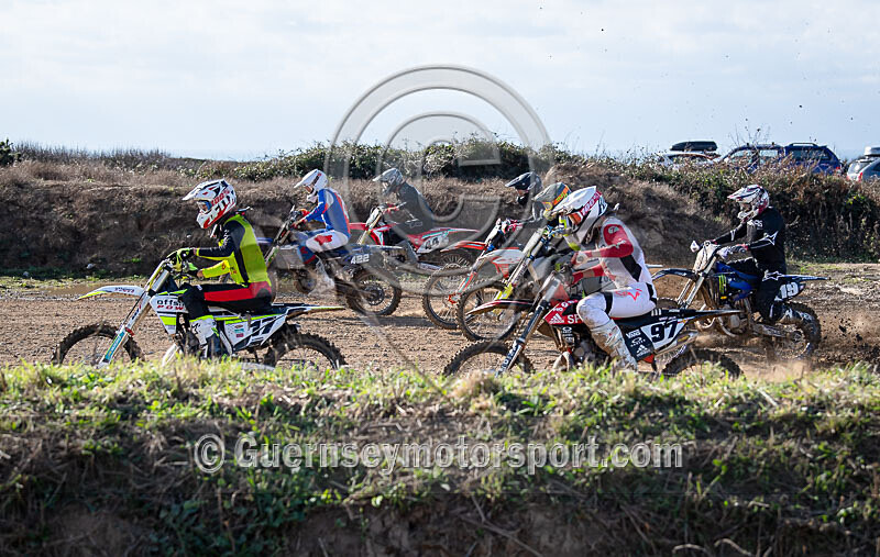 Moto-X_24-10-2021-155 - MOTO-X 2021_ROUND 4