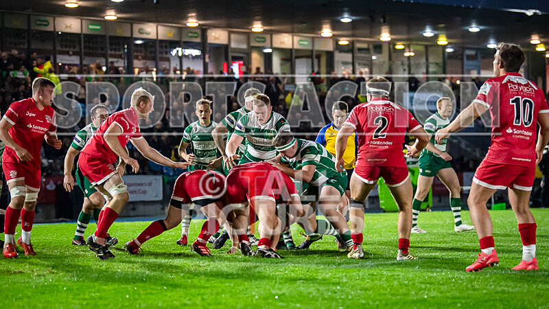 Siam Cup 2021-11 - SIAM CUP 2021