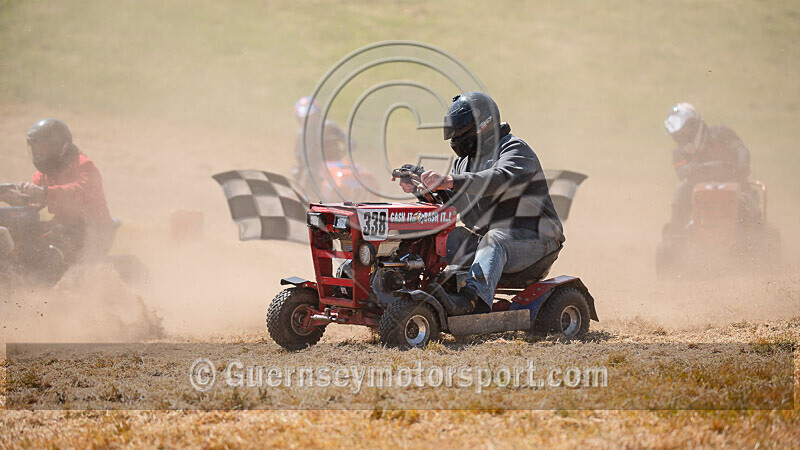 Lawn Mower Racing_24-04-2021-35 - MOWER RACING_24-04-2021