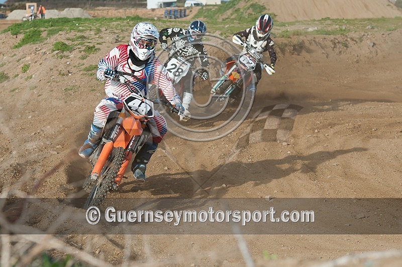 Moto-X_26-11-11-156 - MOTO-X_26-11-2011