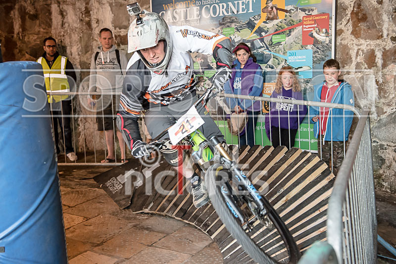 Conquer the Castle_2016-165 - CONQUER THE CASTLE 2016