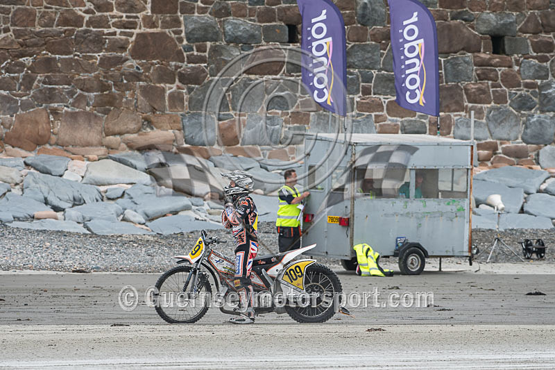 SandAce 2017_SOLO-115 - THE INTERNATIONAL SANDACE - 2017 - SOLO RIDERS