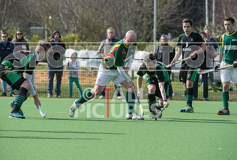 Hockey_Guernsey v Didsbury-46 - GUERNSEY v DIDSBURY NORTHERN