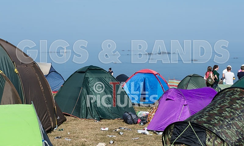 Chaos 2013_The Atmosphere-68 - CHAOS 2013... THE ATMOSPHERE