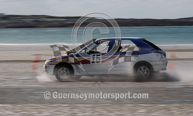 Sand Racing_23-04-2016-84 - SAND RACING - ROUND 2