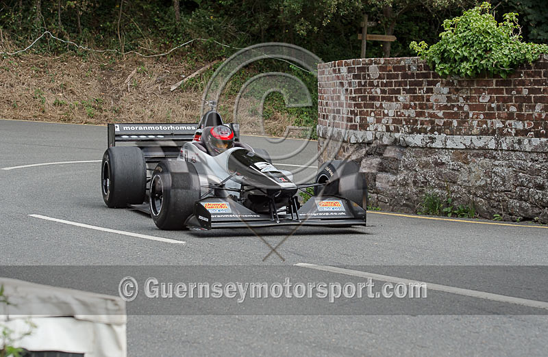 Jersey National_2015_CAR-70 - JERSEY NATIONAL 2015 - CARS