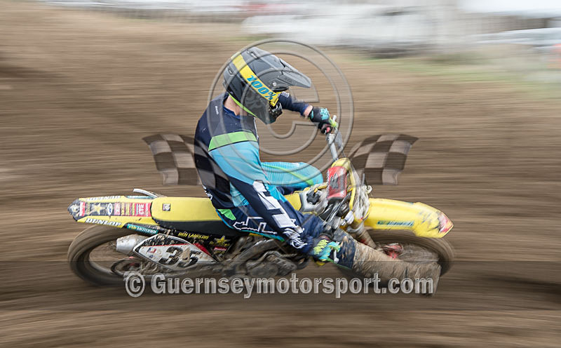 Motocross_06-02-2016-68 - MOTO-X_06-02-2016