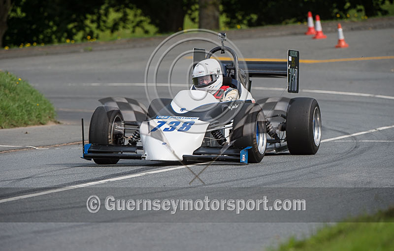 Hillclimb_06-09-2014_CAR-100 - CARS_06-09-2014