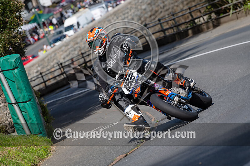 GMCCC Hill Climb_18-04-2022_BIKE-45 - BIKES_18-04-2022
