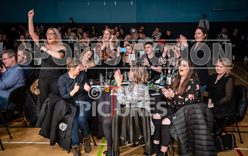 Bout 10_Natalie Granger v Bethany Shaw-44 - Bout 10_Natalie Granger v Bethany Shaw