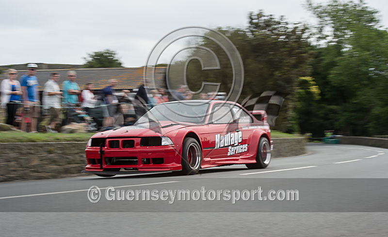 Vale Castle_2015_CAR-10 - VALE CASTLE SPRINT 2015 - CARS