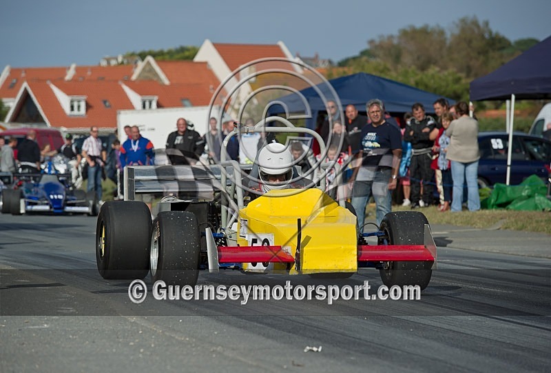 GKMC_Sprint_Car_10-09-11-47 - SPRINT_10-09-2011