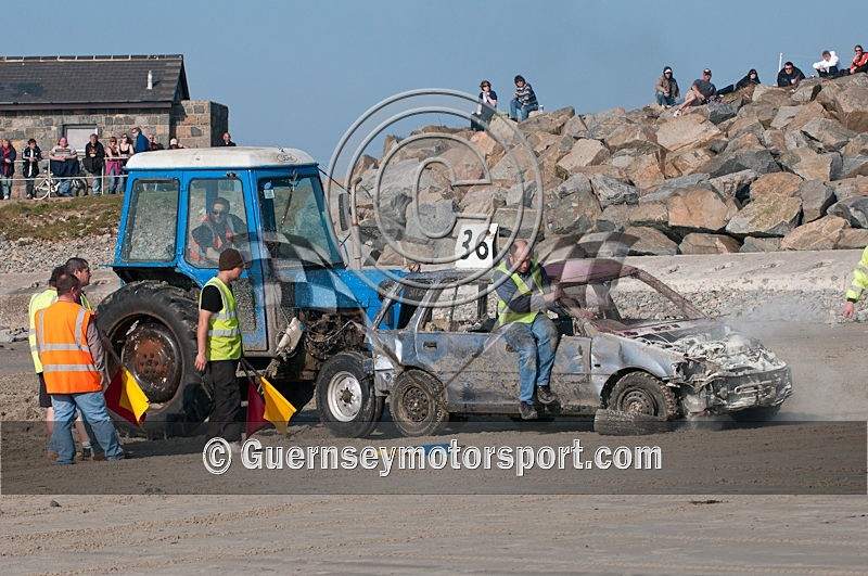 AutoX-486 - AUTO-X_18-04-2010