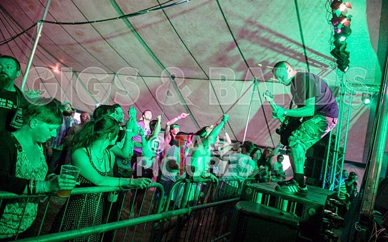 Chaos 2013_Spunge-90 - [spunge]