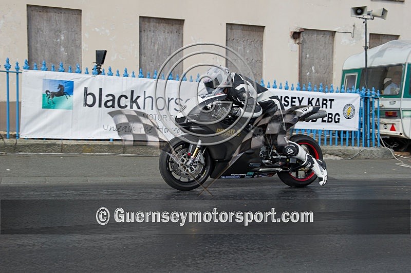 GKMC Hill Climb_30-05-11_Bike-40 - BIKES 2011-05-30