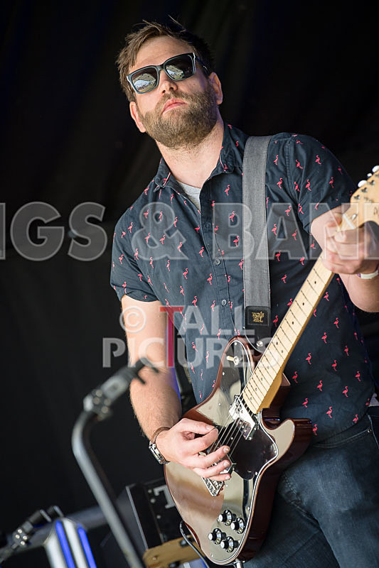 Serkeidian-14 - SERKEIDIAN