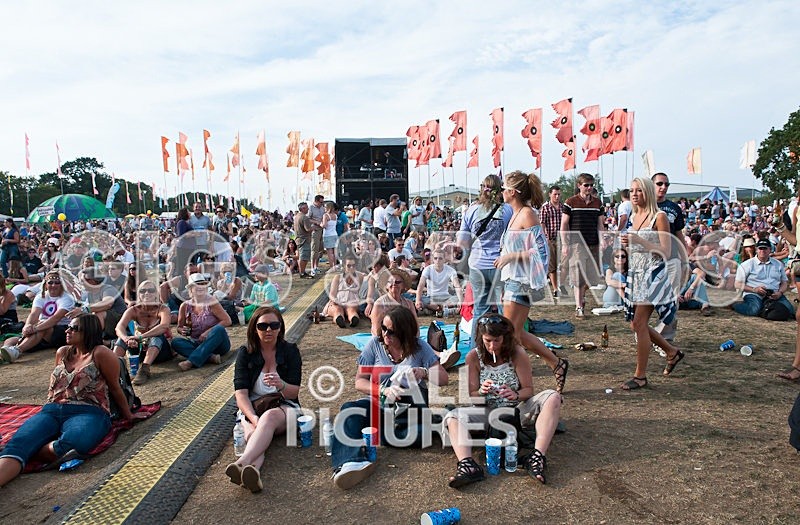 Jersey Live Atmosphere_2010-89 - JERSEY LIVE ATMOSPHERE 2010