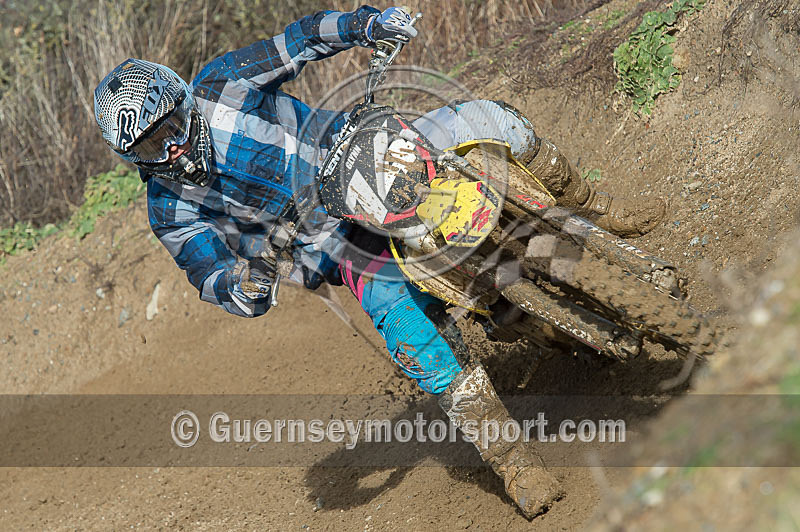 Moto-X 2015_Round-1-4 - MOTO-X_24-01-2015
