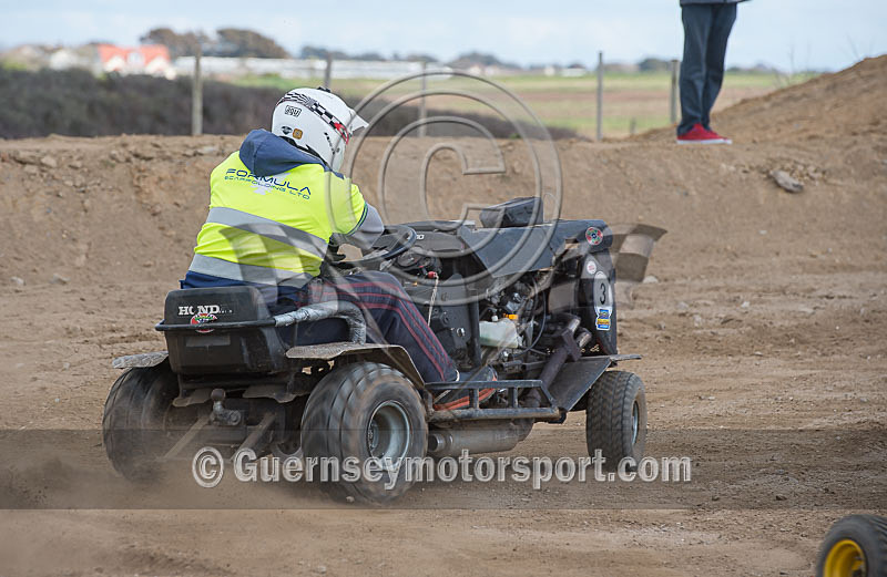 Mower Racing_16-04-2016-116 - MOWER RACING_16-04-2016