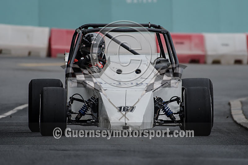 Hillclimb_02-05-2016_CAR-244 - CARS_02-05-2016