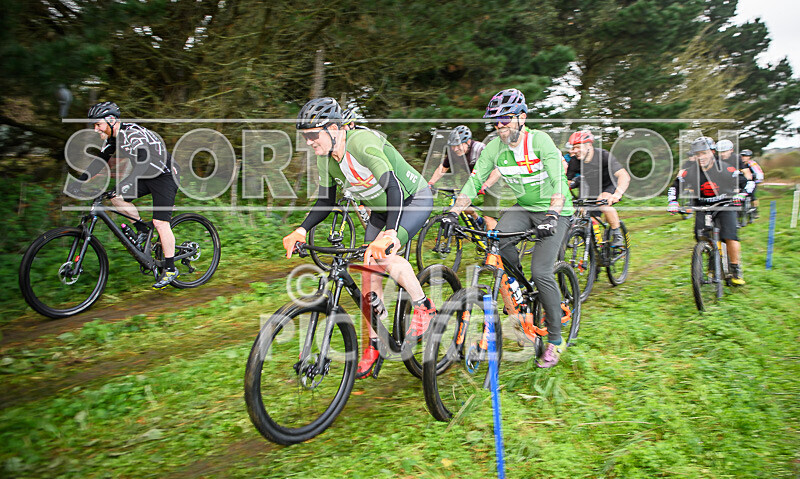MTB XC Winter Series 2022_ROUND_1-117 - MTB WINTER 2022 XC_RACE-1