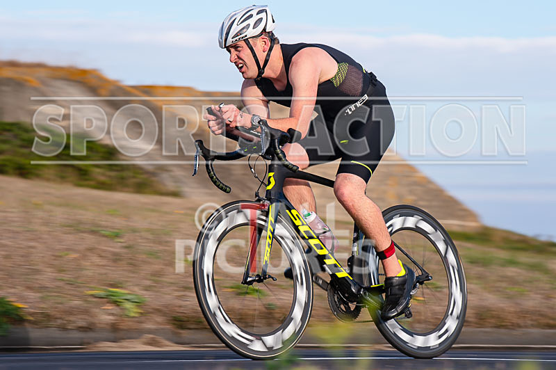 Triathlon_09-09-2018-7 - ROCQUAINE TRIATHLON 2018