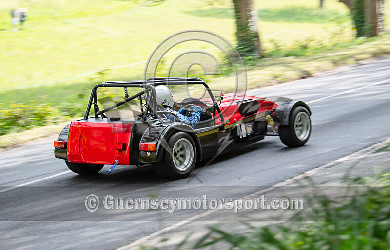 Hillclimb 2021_2-Day_CAR-39 - GMC&CC 2-DAY HILLCLIMB 2021_CARS