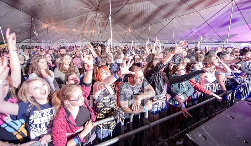 Chaos 2013_The Atmosphere-7 - CHAOS 2013... THE ATMOSPHERE