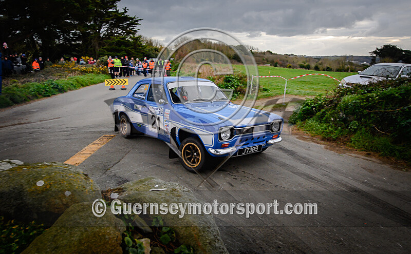 Comprop Guernsey Rally 2023_Saturday-419 - COMPROP GUERNSEY RALLY 2023 - SATURDAY