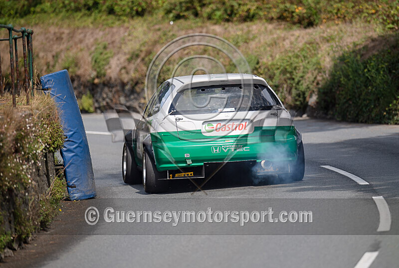 GMCCC_Vale Castle Sprint_16-08-2020-116 - GMC&CC VALE CASTLE SPRINT
